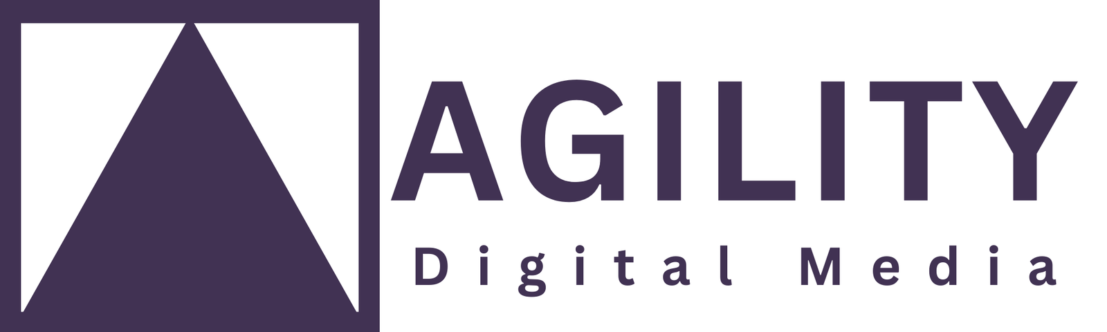 Agility - Digital Media